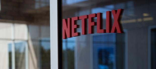 Es por eso que Netflix gano 8.3 millones de nuevos suscriptores Es por eso que Netflix gano 8.3 millones de nuevos suscriptores