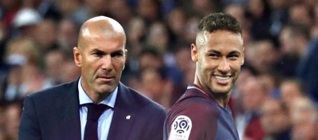 neymar zidane ⋆ todas las noticias en : ⋆ GOL digital ⋆ - elgoldigital.com neymar zidane ⋆ todas las noticias en : ⋆ GOL digital ⋆ - elgoldigital.com