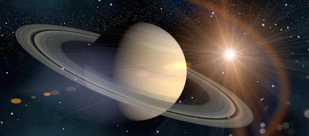 Peixes e mais 3 signos deixaram de ser pressionados por Saturno Peixes e mais 3 signos deixaram de ser pressionados por Saturno