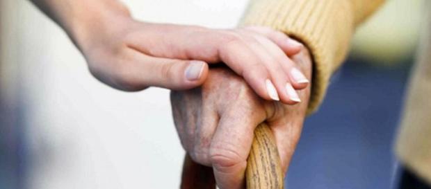 Pensione anticipata e Legge 104: le novità sugli anni di contribuzione Pensione anticipata e Legge 104: le novità sugli anni di contribuzione