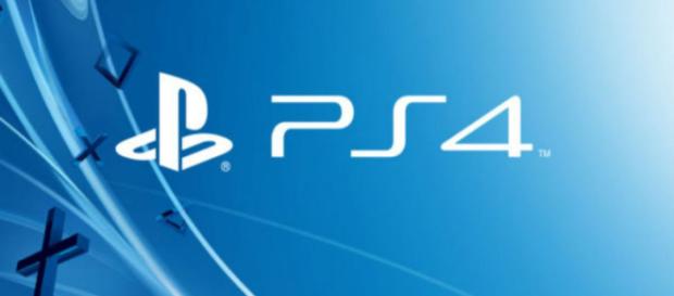 PlayStation 4. la nueva generación PlayStation 4. la nueva generación