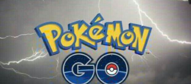 Pokémon Go will be affected by US Air Force Red Flag event. Image Credit: Otakukart / Facebook Pokémon Go will be affected by US Air Force Red Flag event. Image Credit: Otakukart / Facebook