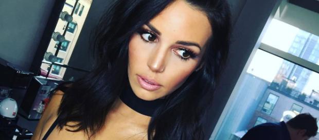 Por qué Scheana Shay mantuvo su nombre después del divorcio: video | The Daily Dish - bravotv.com Por qué Scheana Shay mantuvo su nombre después del divorcio: video | The Daily Dish - bravotv.com