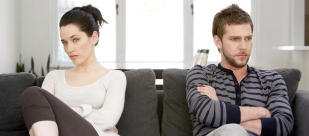 Razones inspiradoras para terminar su relación podrida Razones inspiradoras para terminar su relación podrida