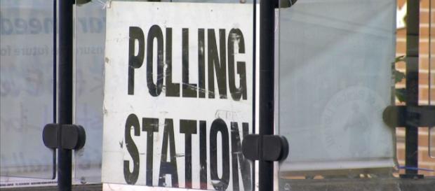 Sixteen and 17-year-olds to vote in Wales local elections - sky.com Sixteen and 17-year-olds to vote in Wales local elections - sky.com