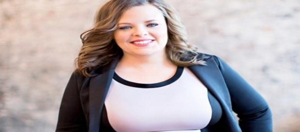 Sorpresa de "Teen Mom OG": Catelynn Lowell revela embarazo - usmagazine.com Sorpresa de "Teen Mom OG": Catelynn Lowell revela embarazo - usmagazine.com