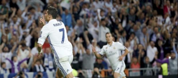 Verdugo: los nueve goles de Cristiano Ronaldo al Bayern Munich - futbolsapiens.com Verdugo: los nueve goles de Cristiano Ronaldo al Bayern Munich - futbolsapiens.com