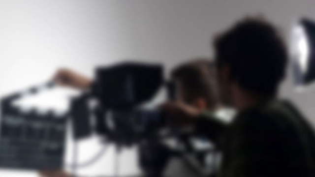 Casting e provini per tre nuovi film