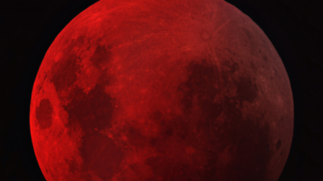 Fra qualche giorno si aprir&agrave; il sesto sigillo?