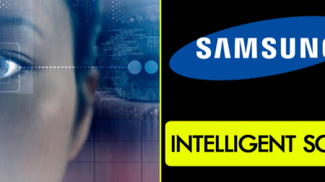 Intelligent Scan di Samsung - Tech Viral
