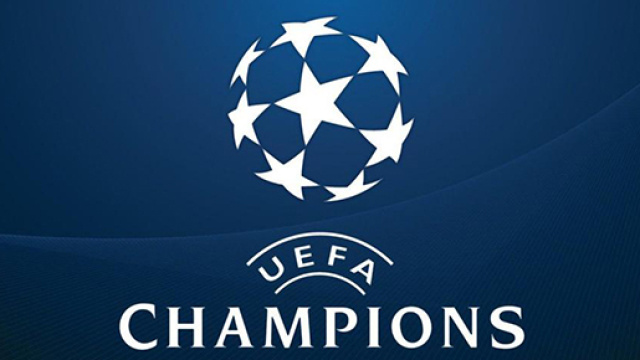 Juventus e Roma, quale partita su Canale 5?