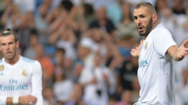 Le marché des transferts s'active, les journaux espagnols s'affolent - ruedesjoueurs.com