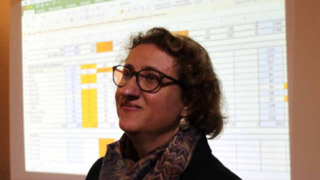 Législative partielle dans la première circonscription du Val-d ... - actu.fr