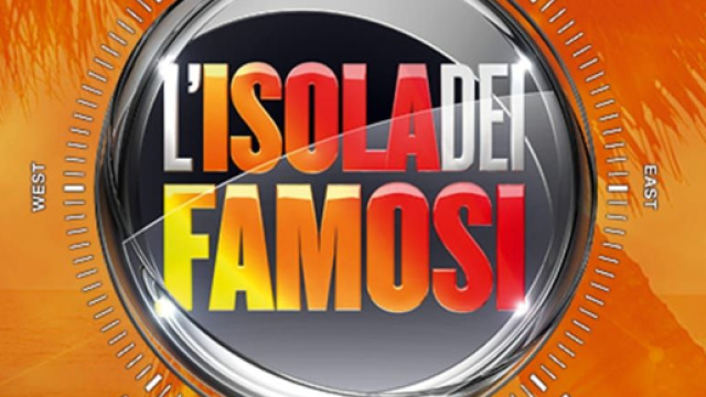 L'Isola dei Famosi 2018 cambio programmazione