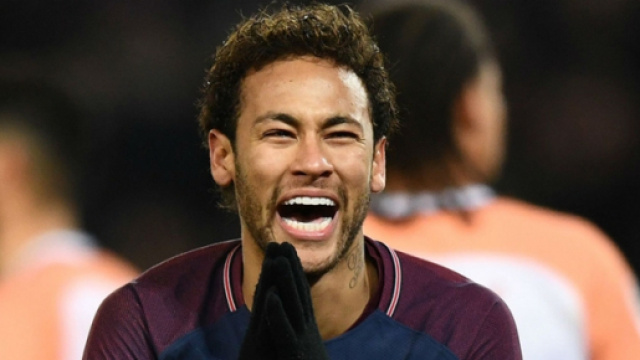 Neymar transfer news: Dimitri Payet explains why PSG ace should ... - com.ng