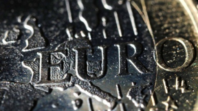 Nuova legge fallimentare: i rischi