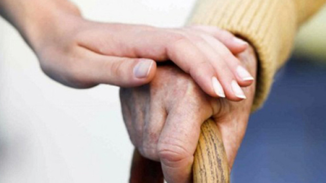 Pensione anticipata e Legge 104: le novità sugli anni di contribuzione