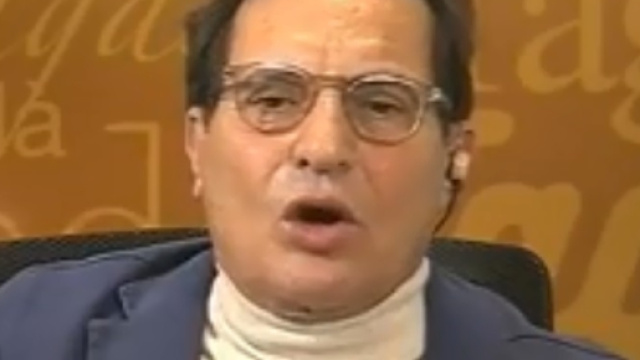 Rosario Crocetta attacca Renzi dopo il varo delle liste PD