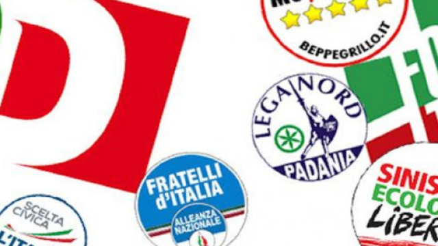 Sondaggi politici: tutto quello che c'è da sapere | Blasting News - blastingnews.com