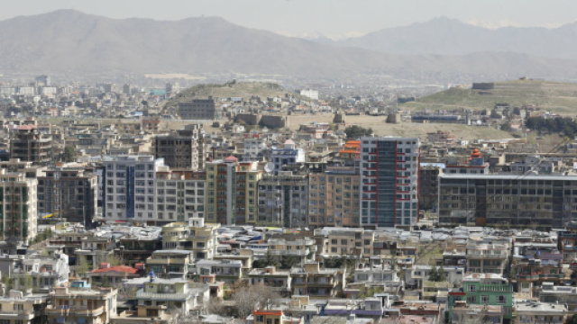 United Nations News Centre - Afghanistan: UN strongly condemns ... - un.org