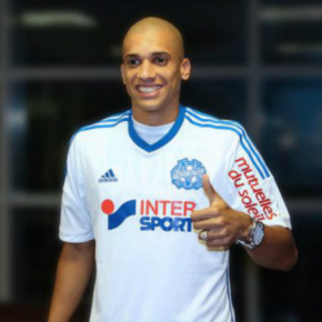 Doria devrait prochainement quitter son club