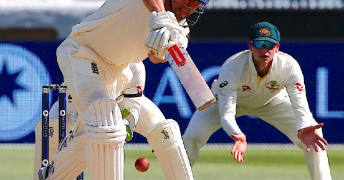 Australia vs England 5th Test live Cricket live streaming, TV telecast