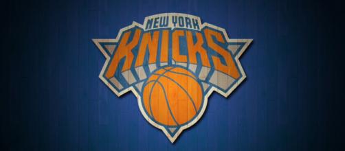 The Knicks will look for their second straight road win when they play the Wizards on Wednesday. Image Source: Flickr | Michael Tipton