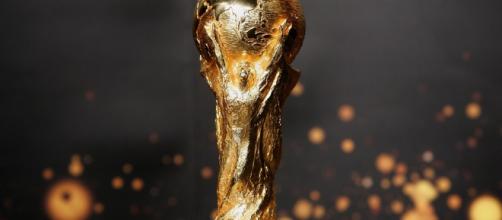 Coupe du monde 2014 : le bilan des quarts de finale - rtl.fr