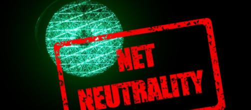 Net Neutrality - are you awake? - Image credit - Public Domain | Pixabay