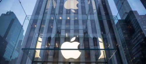 Apple: l'azienda di Cupertino e i suoi iPhone smascherati da uno studente appena diciassettenne