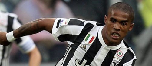 Douglas Costa delude da titolare: ma è pronto per il Barcellona ... - ilbianconero.com