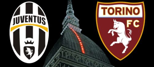 Juventus Torino di Coppa Italia: probabili formazioni e dove vedere il match ... - superscommesse.it