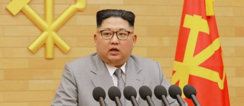 Las claves de la propuesta de diálogo entre Corea del Norte y el ... - publimetro.cl