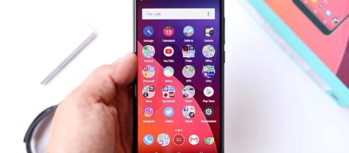 LG offrirà il display OLED da 6.5 ad iPhone?