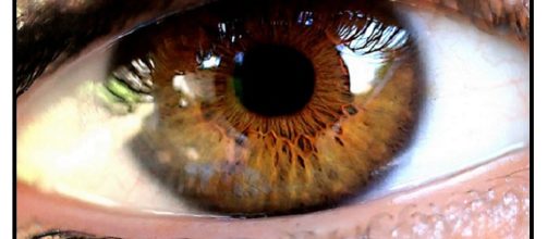 Luxturna, una nuova terapia genica e il primo trattamento per il controllo della distrofia retinica ereditaria.