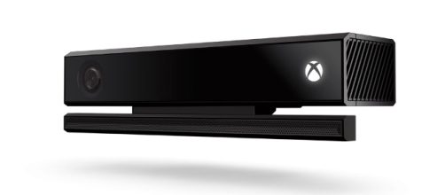 Microsoft: addio Kinect per Xbox