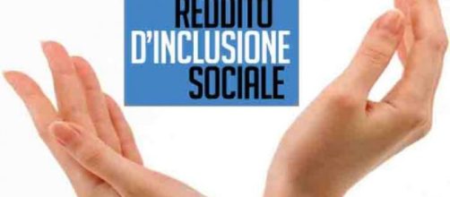 REI Reddito di Inclusione 2018 - pd.it
