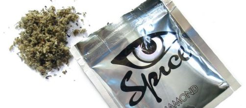 Spice, la droga sintetica è la stata la droga più usata dagli adolescenti nell'anno trascorso secondo uno studio del Cnr.