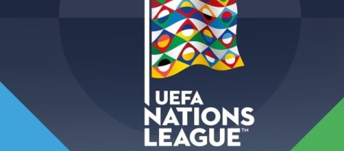 UEFA Nations League, tempo di sorteggi - Nuove Proposte - nuove-proposte.com