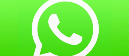 Whatsapp, ecco le novità del 2018