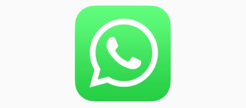 WhatsApp: nuovi cambiamenti al servizio, scopriamo le innovazioni per il 2018 appena arrivato