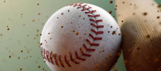 2017 Connie Mack State Tournament Glance – Nevada Preps - nevadapreps.com 2017 Connie Mack State Tournament Glance – Nevada Preps - nevadapreps.com