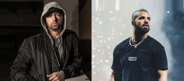 4 Best Album Releases From 2017. Image Credit: Blasting News 4 Best Album Releases From 2017. Image Credit: Blasting News
