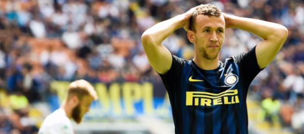 A - L'Inter Milan reprend sa deuxième place - madeinfoot.com A - L'Inter Milan reprend sa deuxième place - madeinfoot.com