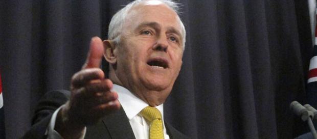 Australia: últimas noticias, mejores historias y análisis- POLITICO - politico.com Australia: últimas noticias, mejores historias y análisis- POLITICO - politico.com