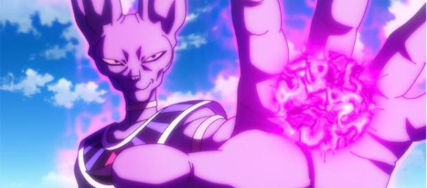 Beerus on topsy.one - topsy.one Beerus on topsy.one - topsy.one