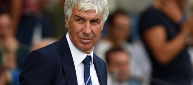 Copa italiana, Atalanta elimina Napoli Copa italiana, Atalanta elimina Napoli