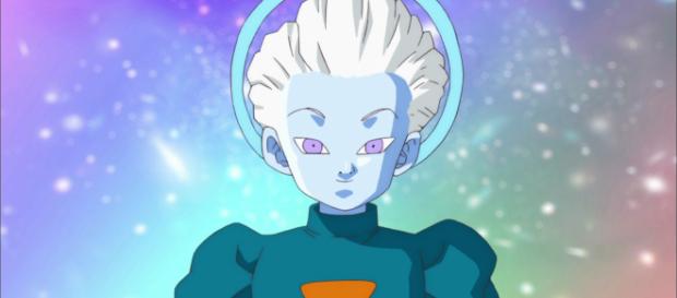daihsinkan villano en dragon ball super daihsinkan villano en dragon ball super