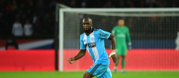 Diarra va signer dans quelques jours avec le Paris Saint-Germain ? Diarra va signer dans quelques jours avec le Paris Saint-Germain ?