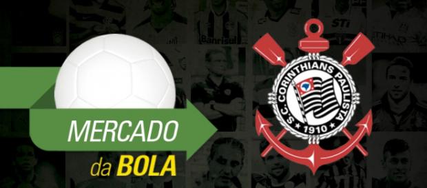 Diretoria corintiana segue reforçando o elenco para 2018. Diretoria corintiana segue reforçando o elenco para 2018.